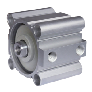 Compact Cylinder C08 and C09 (CQ2 TYPE)-image