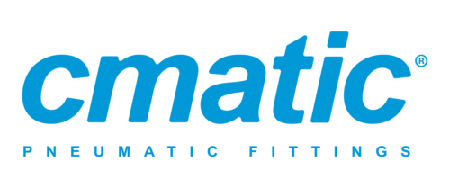 CMATIC-Logo-Celeste